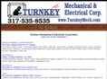 turnkeymech.com