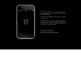 tweetfeedapp.com