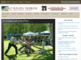 tworiverstribune.com