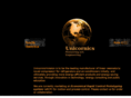 unicornics.com