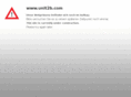 unit2b.com