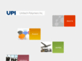 unitechpolymers.com