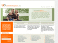 unlimited-options.com