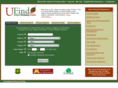 urbanforestryindex.net