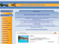 urlaub-reise-buchen.de