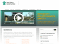 vaneveryconstruction.com