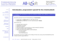 vba-programmierung.info