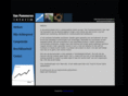verzekerdirect.mobi
