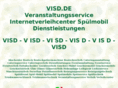 visd.de