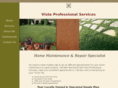 vistaproserv.com