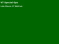 vtspecialops.com