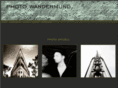 wandermund.com