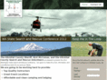 wasarcon.org