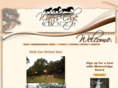 watersedgeranch.com