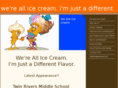 weareicecream.com