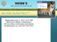 webbschihuahuas.net
