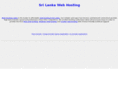webhostinglanka.net