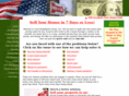 webuyitfast.com