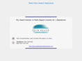westpalmbeachrestylane.com