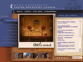 westumethodist.org