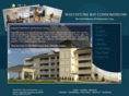 whitestonebay.net