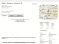 workerscomplawyerwilmingtonnc.com