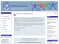 worldcitizens.de