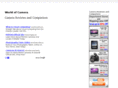 worldofcamera.com