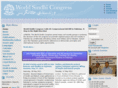 worldsindhicongress.com