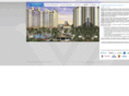 wyndhamhotelgroupdevelopment.com