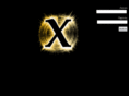 x-finance.org