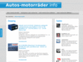 xn--autos-motorrder-clb.info
