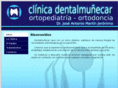 xn--dentalmuecar-hhb.com