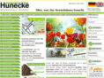 xn--gewchshaus-brse-2kb92a.com