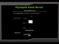 xtux.com