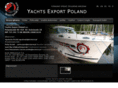 yachtexport.com.pl