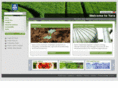 yara.co.uk