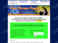 yourpsychicpowers.com