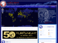 yurisnight.com