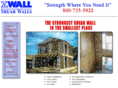 z-wall.net