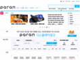 0x3789ac8.com