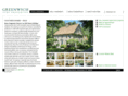 104oldstonebridge.com