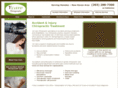1stcarechiro.com