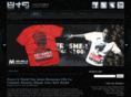 2008and9.com