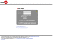 24x7books.com
