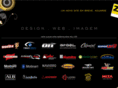 2di.com.br