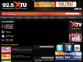 925xtu.com