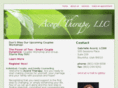 acordtherapy.com