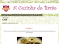 acozinhadobarao.com