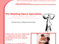 adanceforyou.com